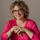 Paula Lopez-Hervás Catalá