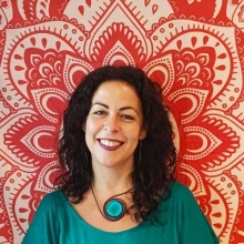 Acercar imagen: Bela Rodríguez Sánchez, Psicólogo Sevilla