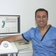 Eusebio Álvarez Fernández