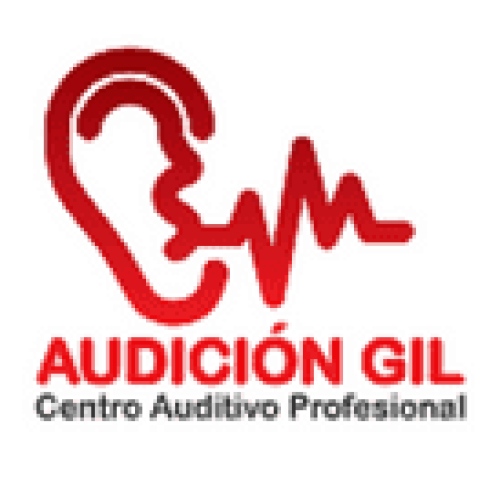 Ismael Gil Rodriguez-2