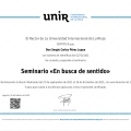 Acercar imagen: certificate 4