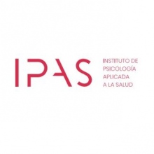 IPAS Instituto de Psicología Aplicada a la Salud