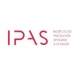 IPAS Instituto de Psicología Aplicada a la Salud