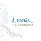 Lenù fisioterapia