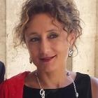 Dra. Elena Bedera Pérez