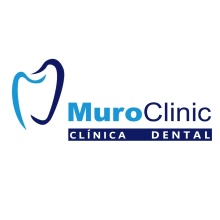 Acercar imagen: Agustín Tronca Ford, Dentista Muro