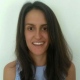 Lidia Crespo Díaz