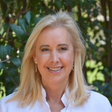 Acercar imagen: Marisa López-Teijón Pérez, Ginecólogo Barcelona