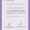 Acercar imagen: certificate 21