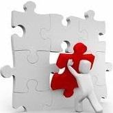 Acercar imagen: Elionor Hernandez Soteras, Psicólogo Arenys de Munt