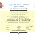 Acercar imagen: certificate 2