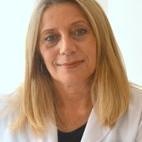 Acercar imagen: Marta Rodríguez, Internista Barcelona