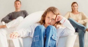 Marina Romero González-7