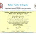Acercar imagen: certificate 2