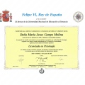 Acercar imagen: certificate 4