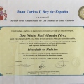 Acercar imagen: certificate 2