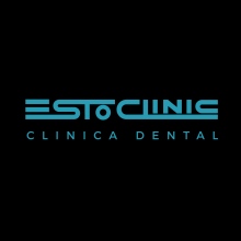 Clínica Dental Estoclinic