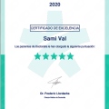 Acercar imagen: certificate 3