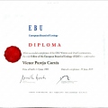 Acercar imagen: certificate 6