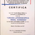 Acercar imagen: certificate 5