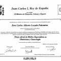 Acercar imagen: certificate 1