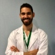 Eduardo Reyes Afonso