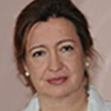 Acercar imagen: María Ángeles Brichette Uncal, Psicólogo Madrid