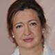 María Ángeles Brichette Uncal