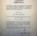 Acercar imagen: certificate 12