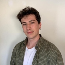 Acercar imagen: Fernando Franco Abellán, Psicólogo Murcia