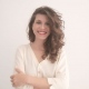 MARTA GÓMEZ PAREJA