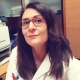 Mónica González Caballero