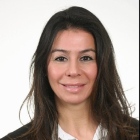  Miriam Begdouri Villar