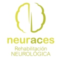 Luis Sánchez Serrano, Terapeuta complementario Madrid