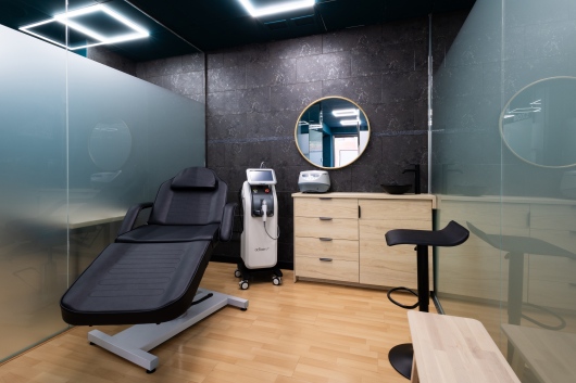 Paulo Yesid Reyes Rios-4