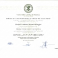 Acercar imagen: certificate 3