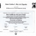 Acercar imagen: certificate 1