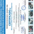 Acercar imagen: certificate 6