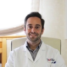 Dr. Valentín Yuste Benavente