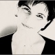 Loriana Cirella Cacace