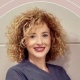 Elena Samaniego