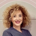 Elena Samaniego, Psicólogo Alicante