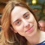 Acercar imagen: María Paz Mora, Psicólogo Pamplona