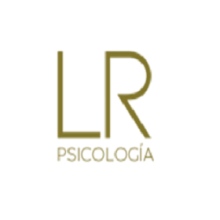 Luisa Rojano Psicología