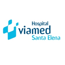 Acercar imagen: Virginia Calvente Aguilar, Ginecólogo Madrid