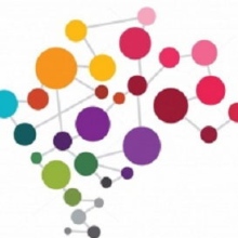 Acercar imagen: Carmen Torres López, Psicólogo Málaga