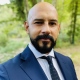 Aldo Velasco Barrera