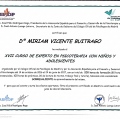 Acercar imagen: certificate 37