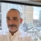 Roberto Ciordia Dominguez