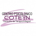 Centro Psicológico CoteinToledo - 